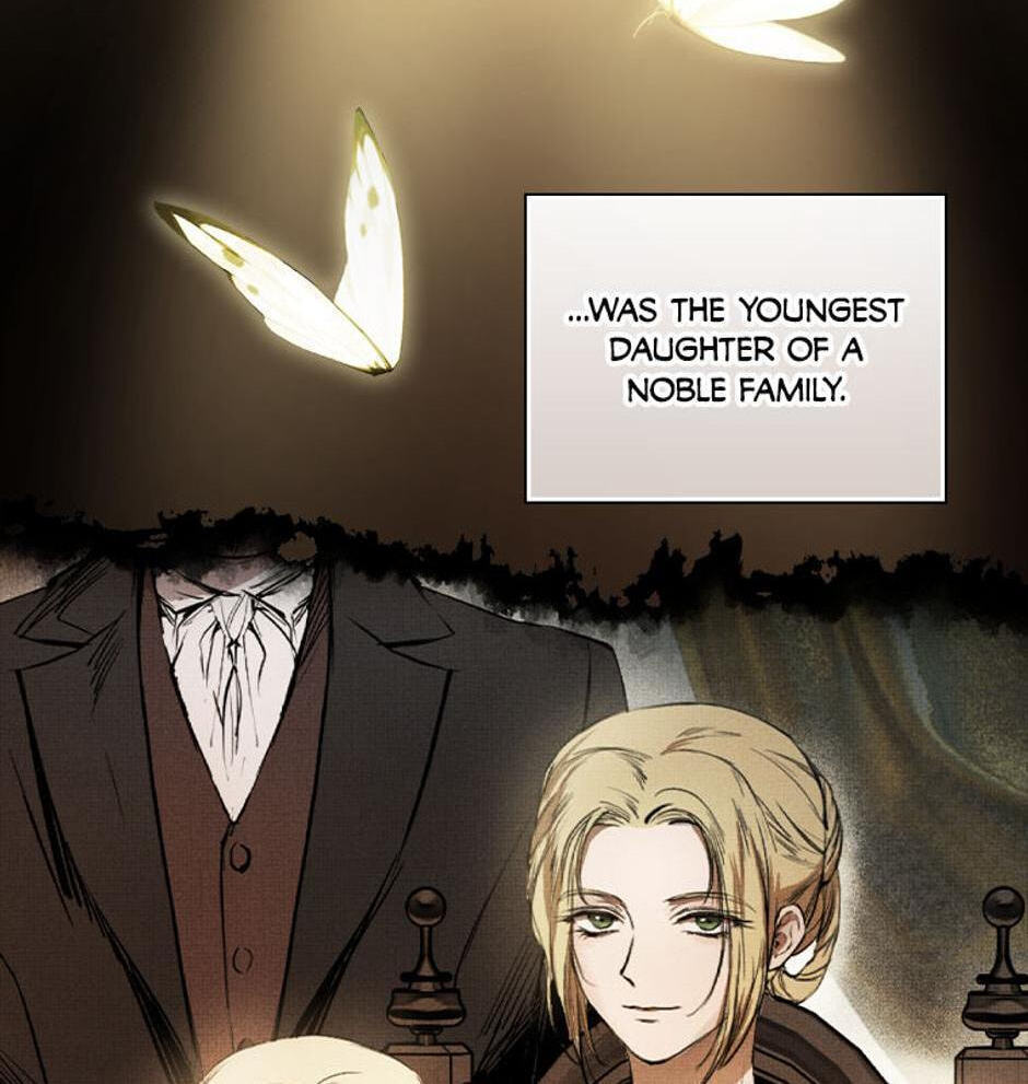 I'm Finding a New Husband Chapter 2 page 4 - 