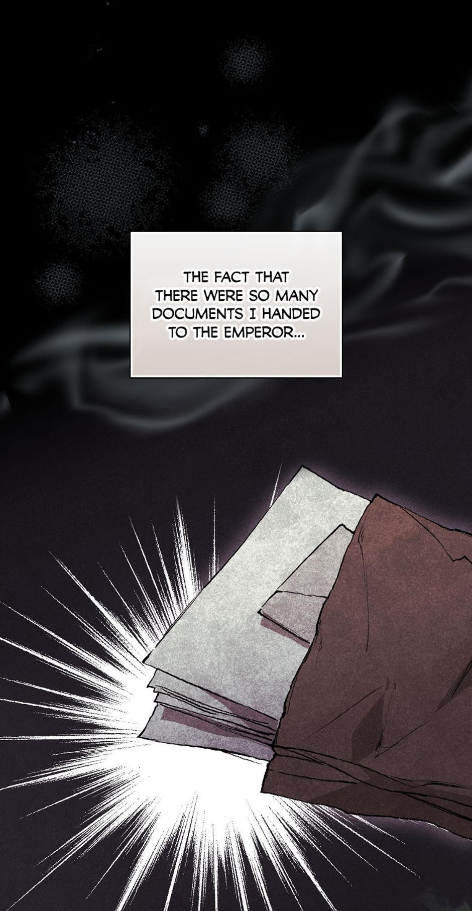 I'm Finding a New Husband Chapter 2 page 32 - 