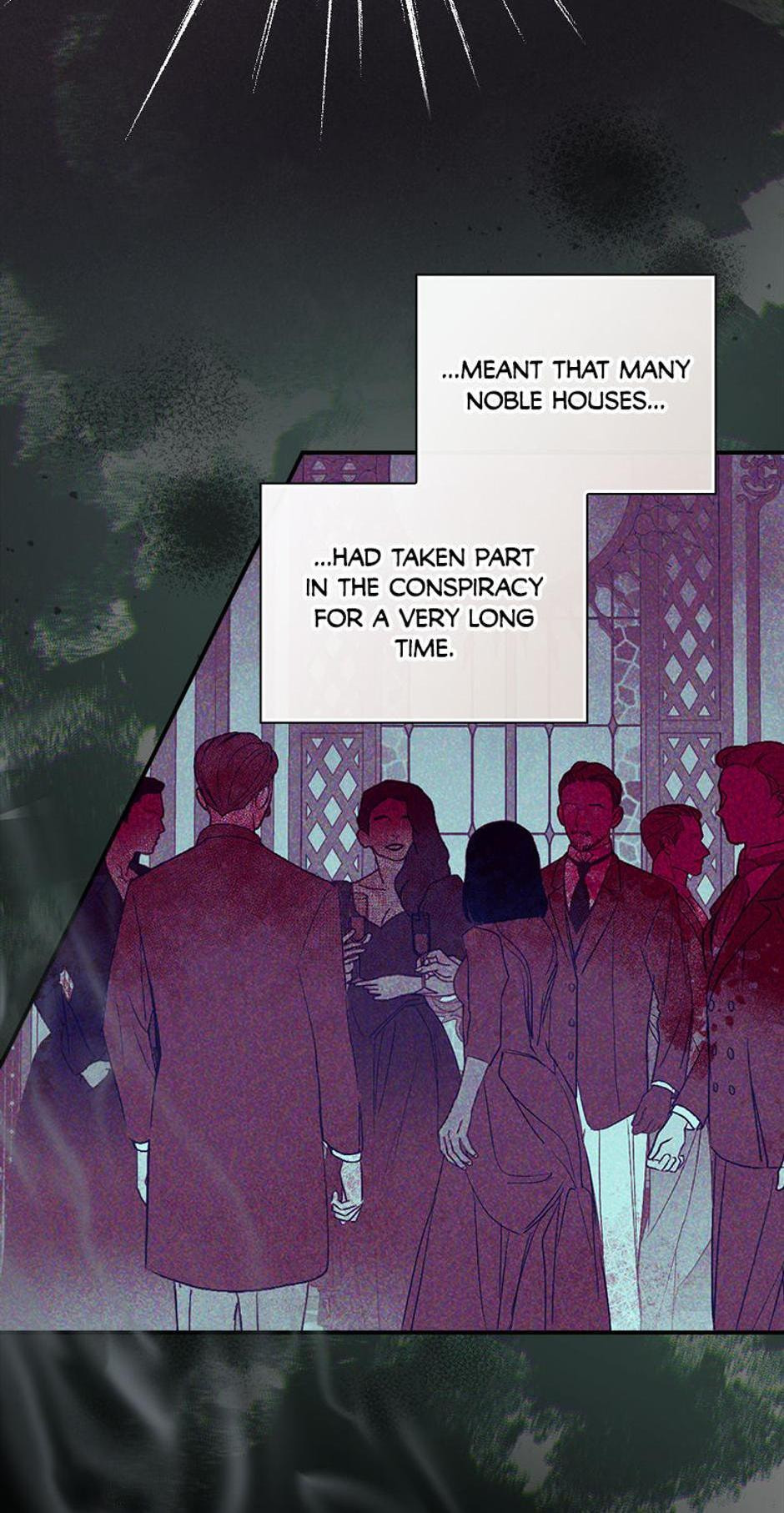 I'm Finding a New Husband Chapter 2 page 33 - 