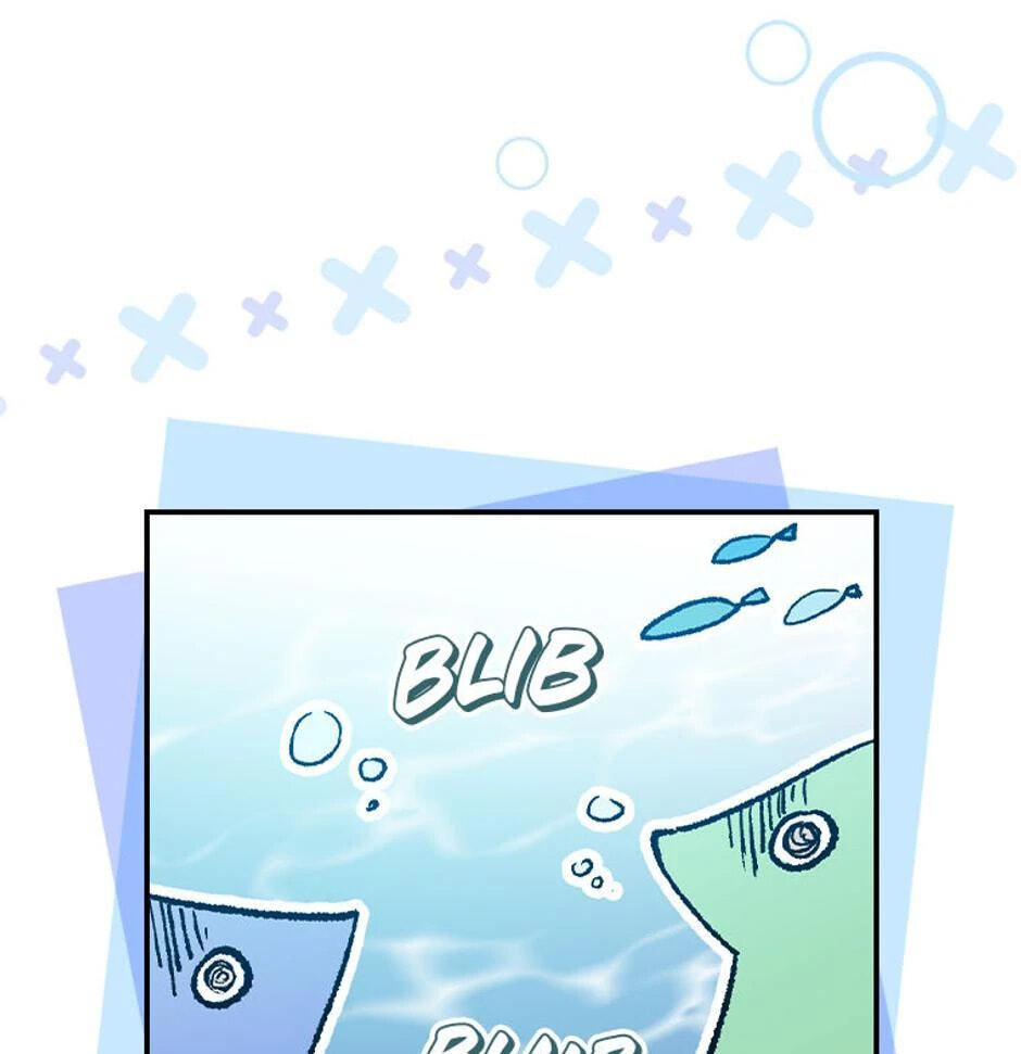I'm Finding a New Husband Chapter 2 page 37 - 