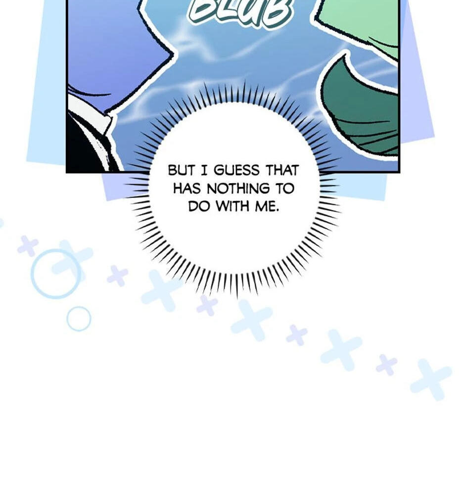 I'm Finding a New Husband Chapter 2 page 38 - 