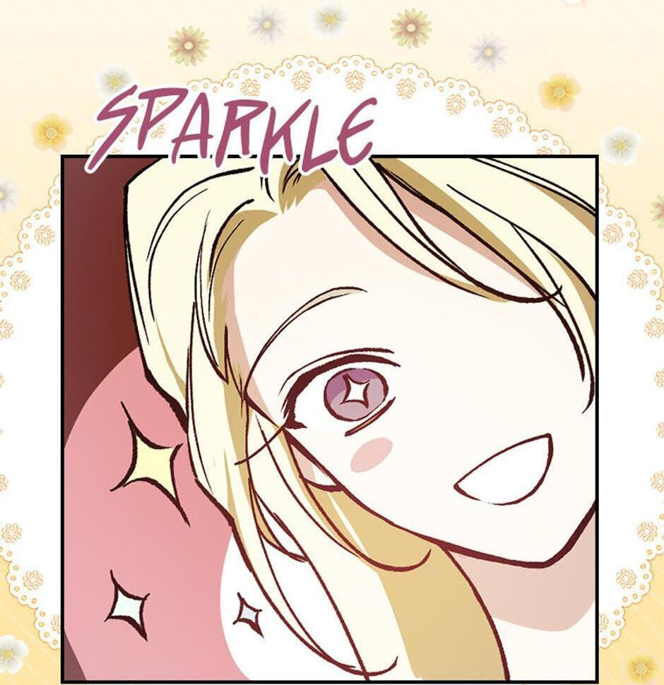 I'm Finding a New Husband Chapter 2 page 40 - 