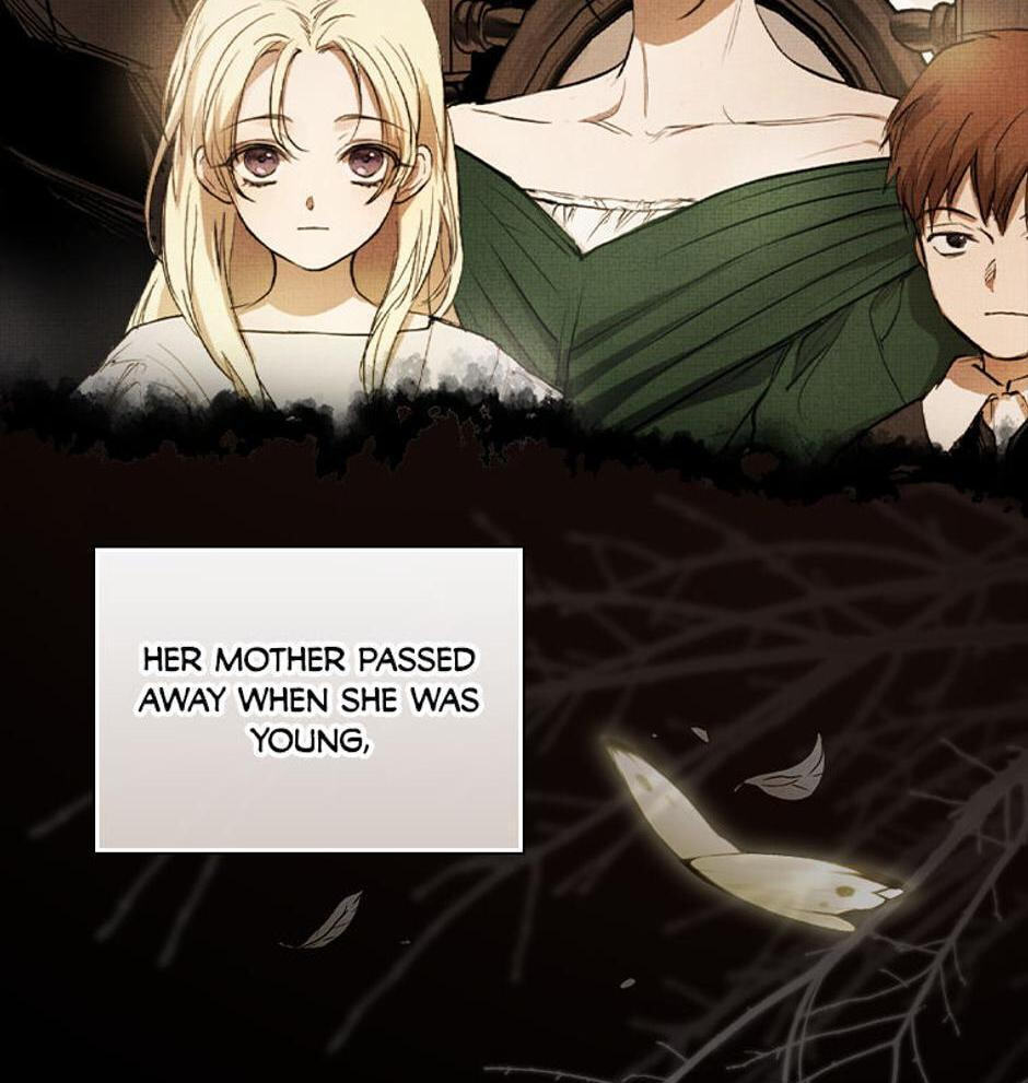 I'm Finding a New Husband Chapter 2 page 5 - 