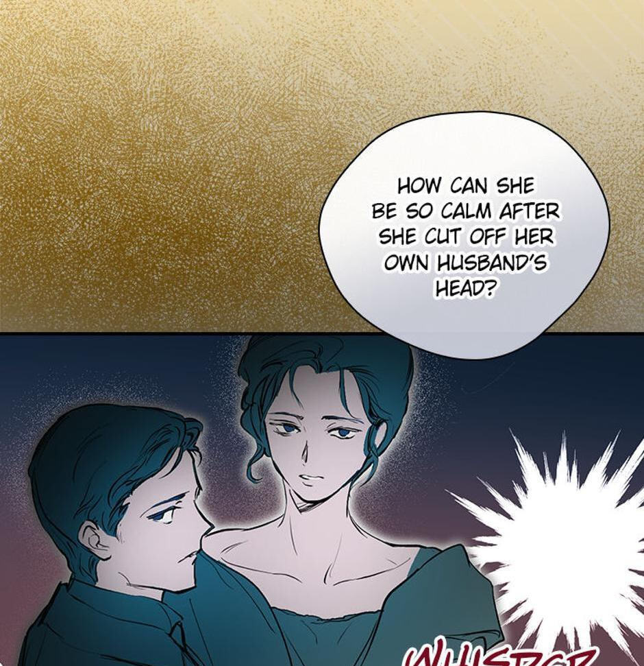 I'm Finding a New Husband Chapter 2 page 43 - 
