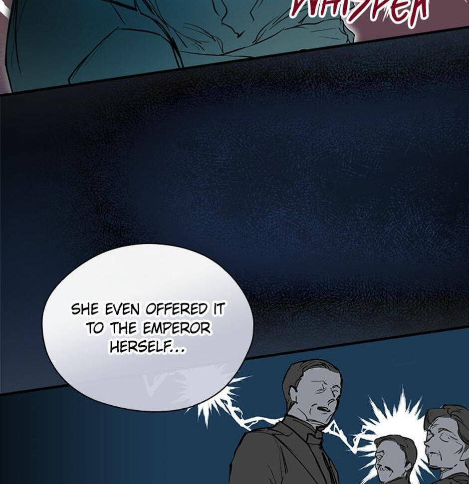 I'm Finding a New Husband Chapter 2 page 44 - 