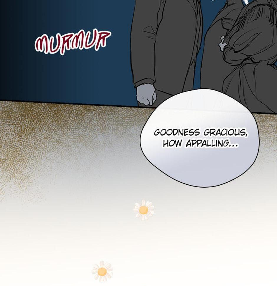I'm Finding a New Husband Chapter 2 page 45 - 