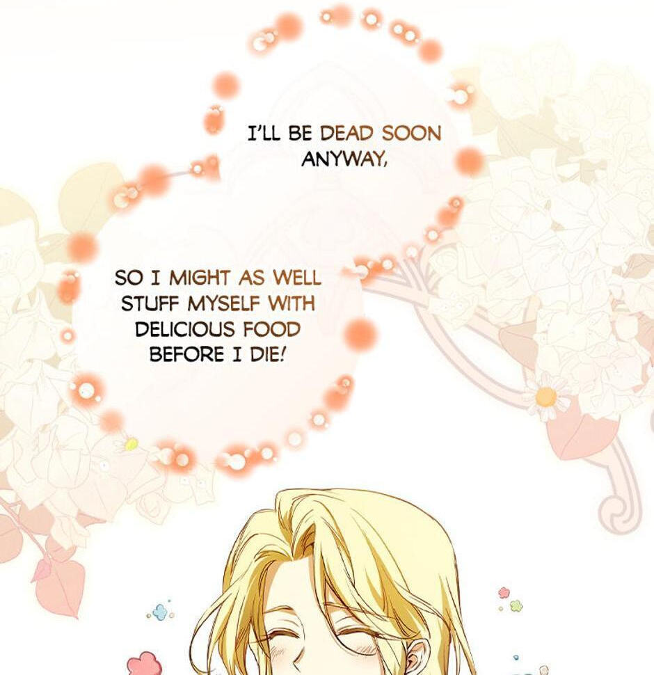 I'm Finding a New Husband Chapter 2 page 46 - 