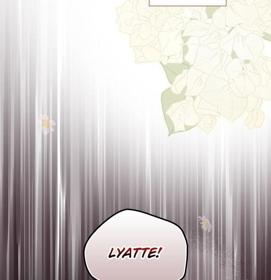 I'm Finding a New Husband Chapter 2 page 48 - 