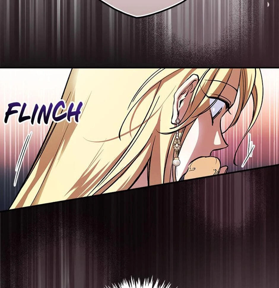 I'm Finding a New Husband Chapter 2 page 49 - 