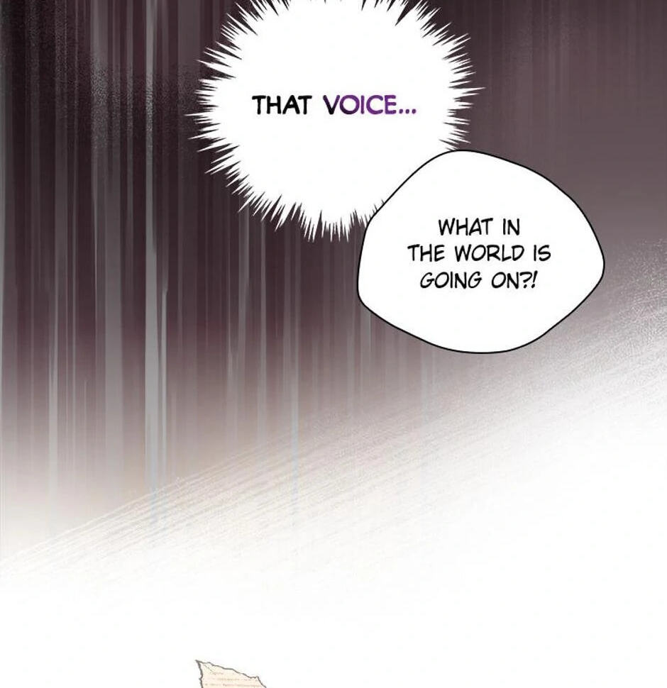 I'm Finding a New Husband Chapter 2 page 50 - 