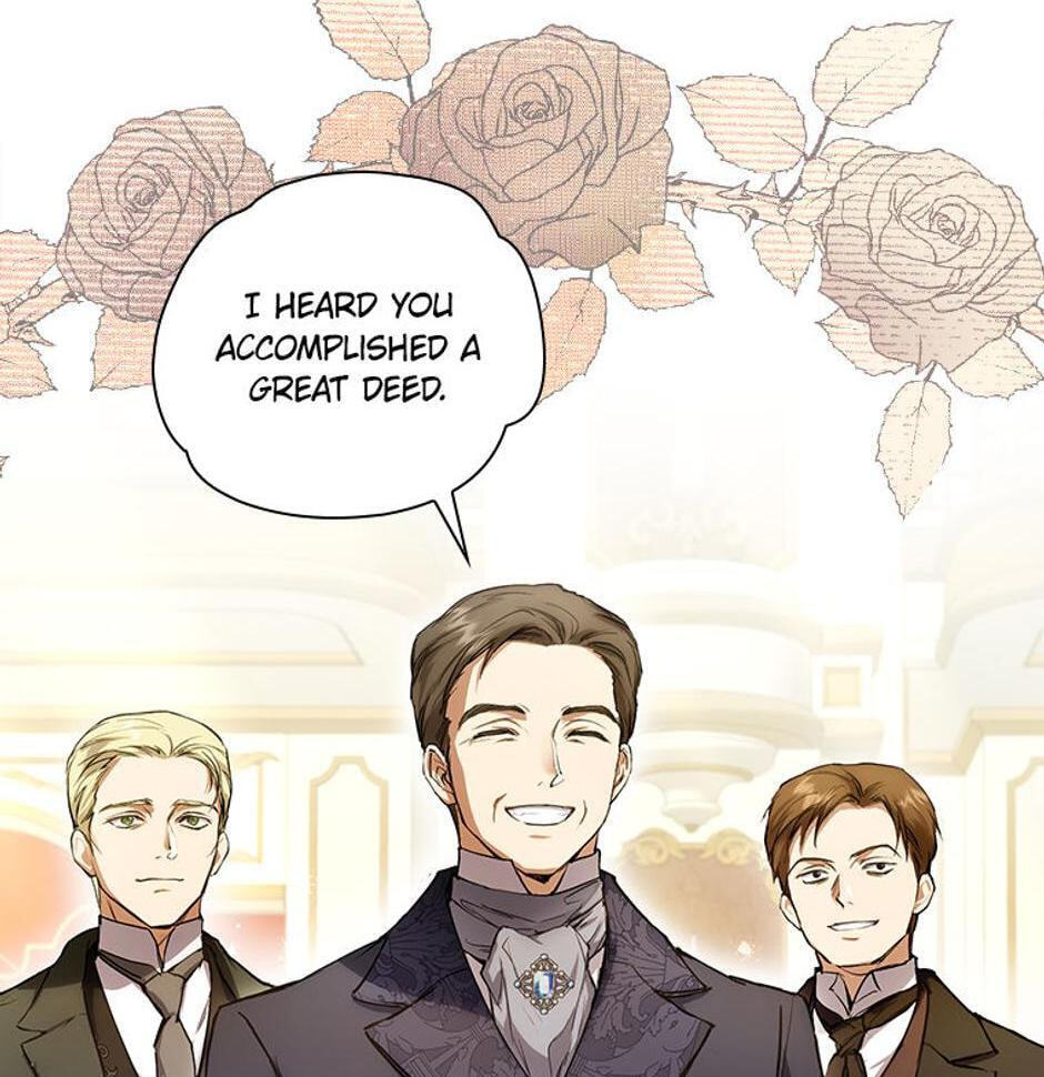I'm Finding a New Husband Chapter 2 page 51 - 