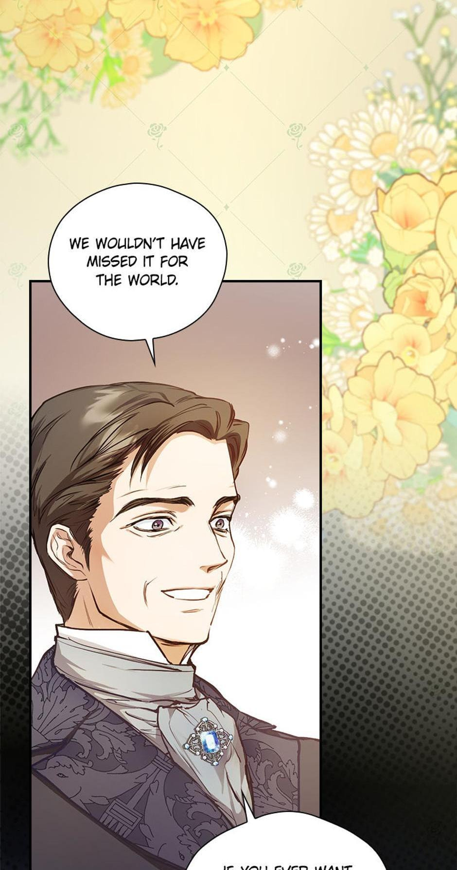 I'm Finding a New Husband Chapter 2 page 56 - 