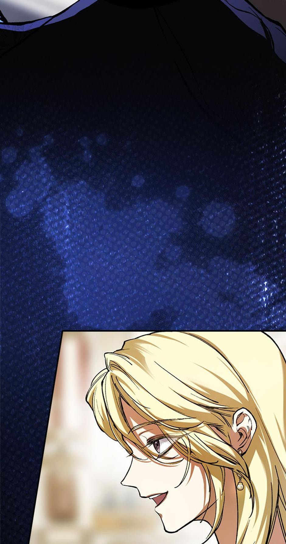 I'm Finding a New Husband Chapter 2 page 58 - 