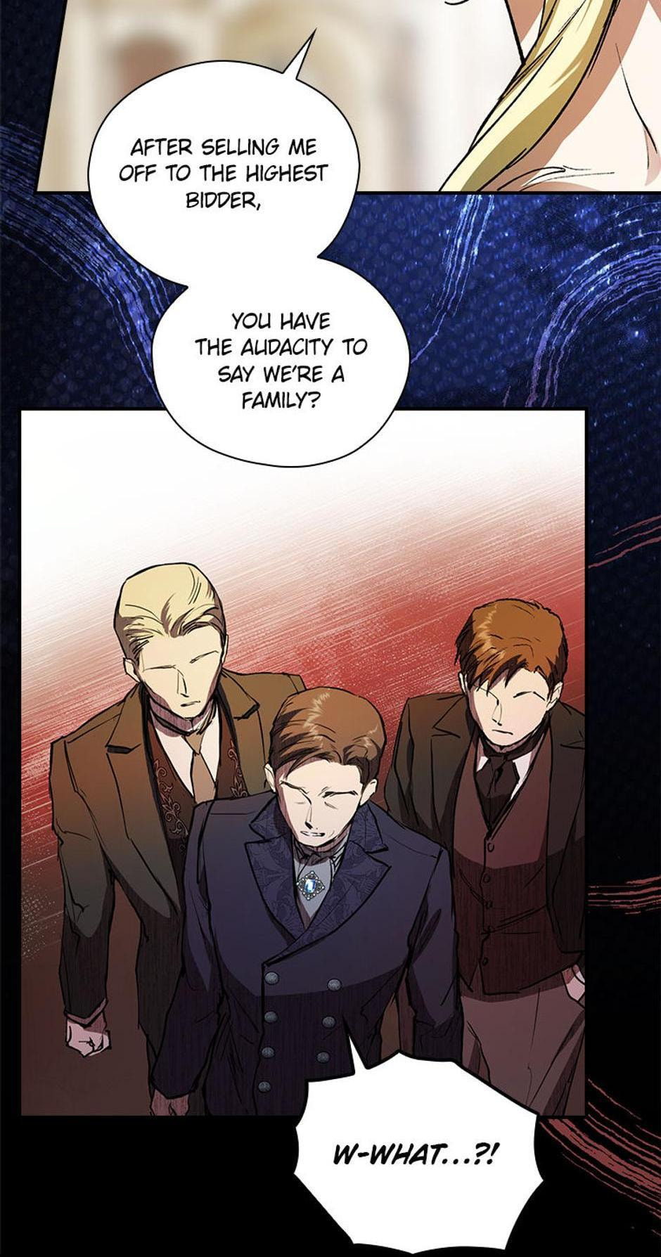 I'm Finding a New Husband Chapter 2 page 59 - 