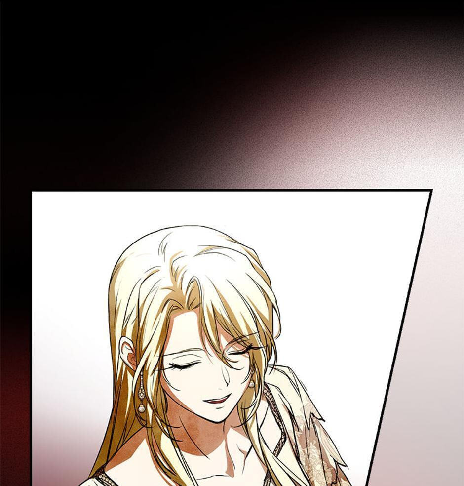I'm Finding a New Husband Chapter 2 page 60 - 
