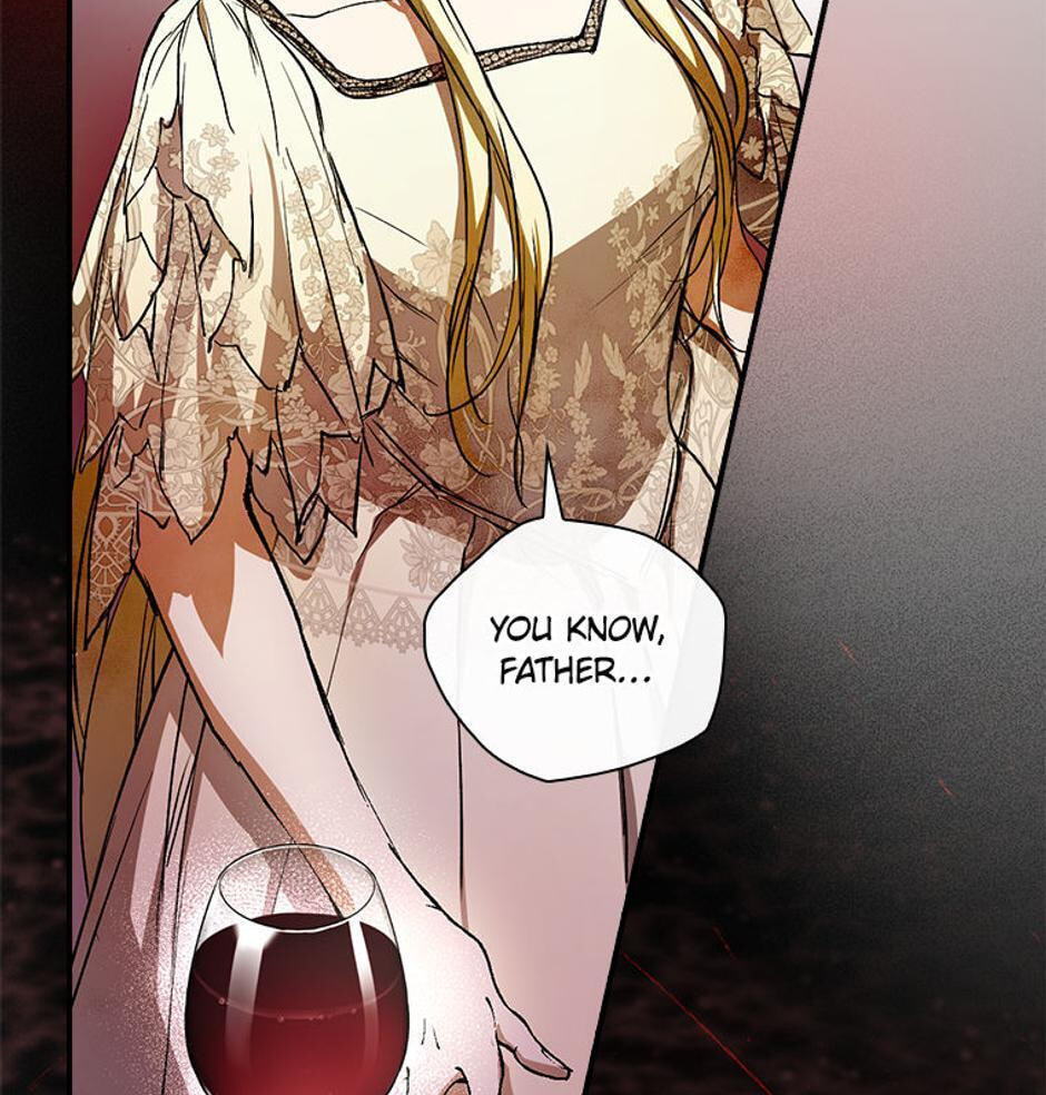 I'm Finding a New Husband Chapter 2 page 61 - 