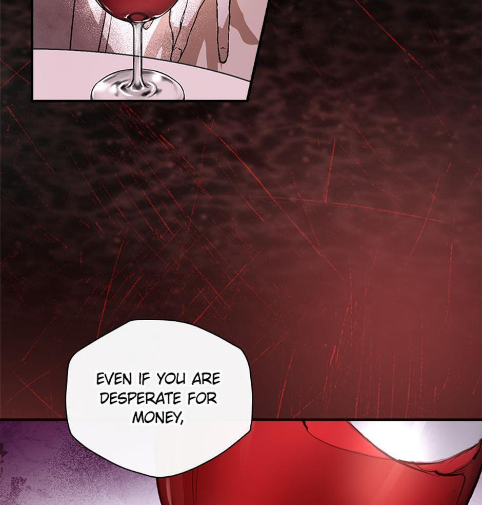 I'm Finding a New Husband Chapter 2 page 62 - 