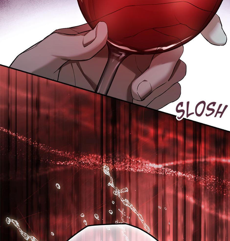 I'm Finding a New Husband Chapter 2 page 63 - 
