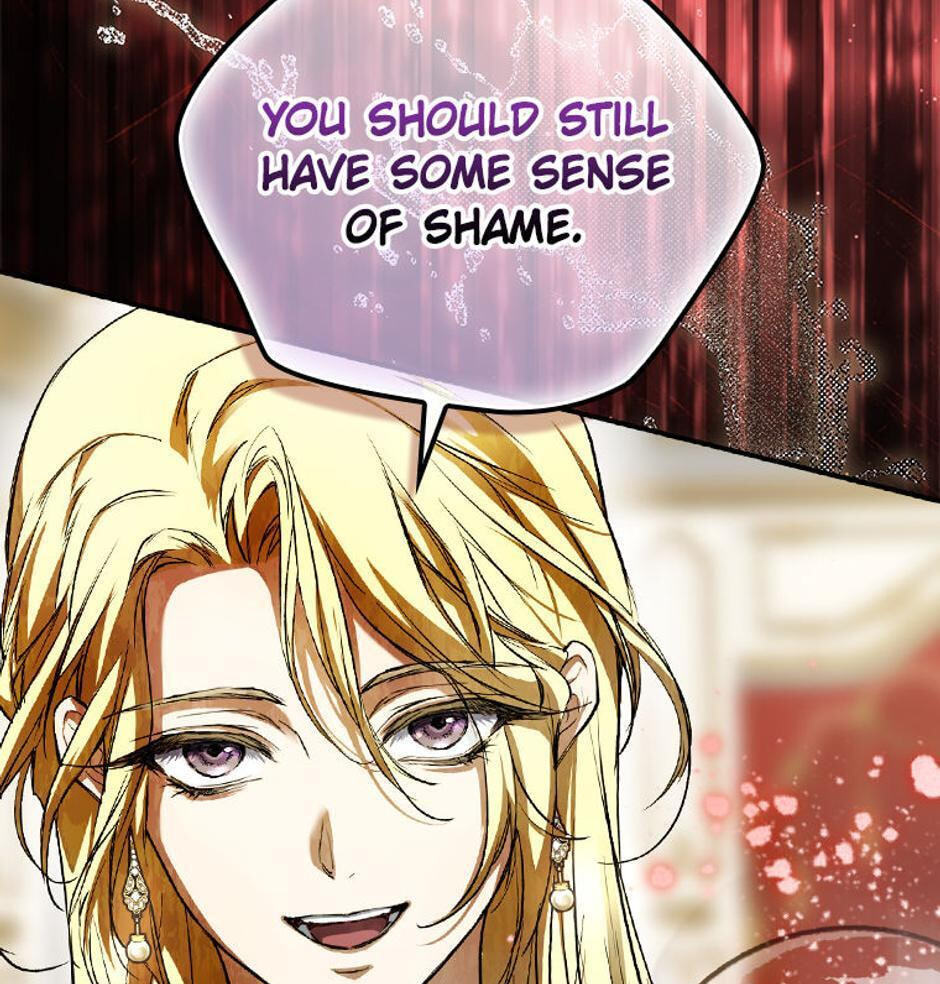 I'm Finding a New Husband Chapter 2 page 64 - 