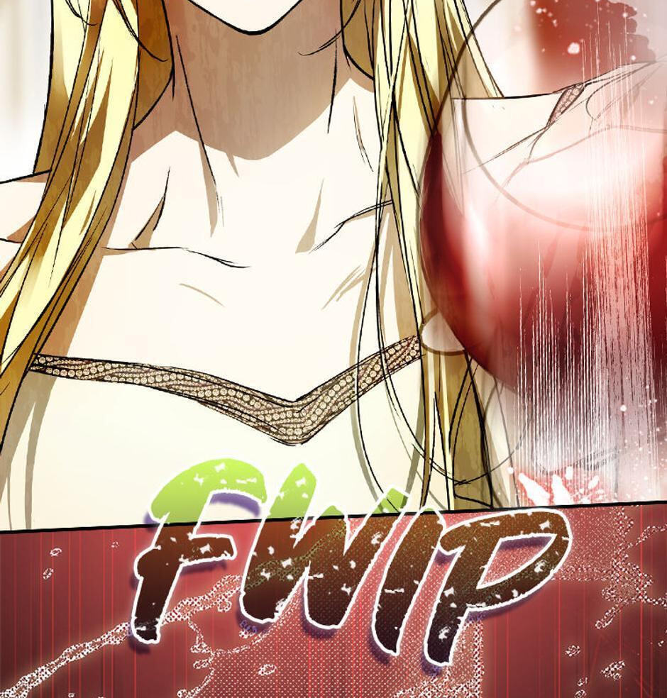 I'm Finding a New Husband Chapter 2 page 65 - 
