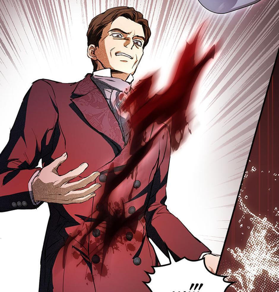I'm Finding a New Husband Chapter 2 page 67 - 