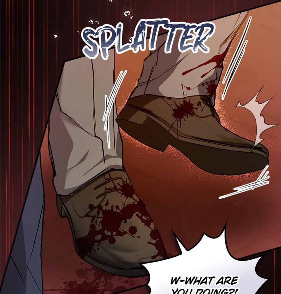 I'm Finding a New Husband Chapter 2 page 69 - 