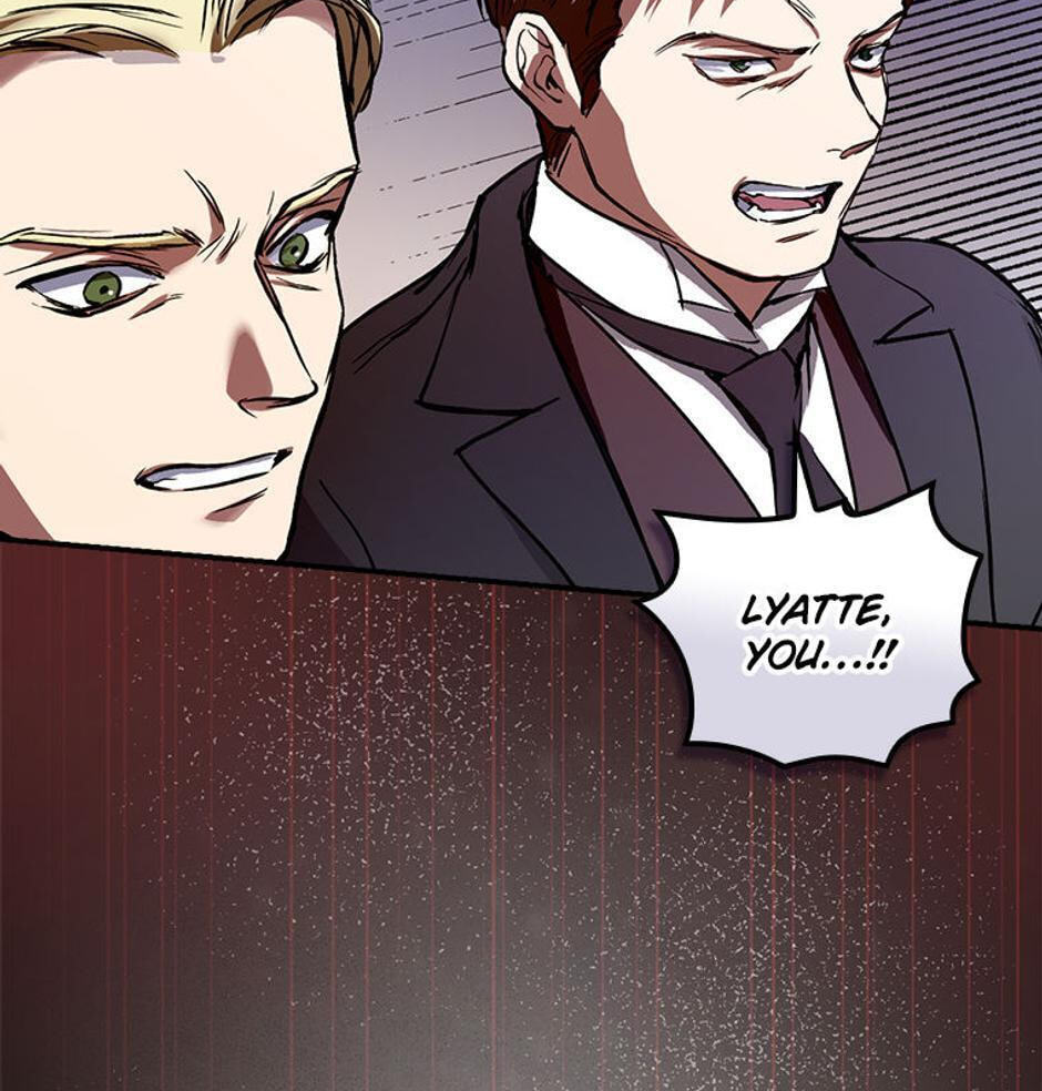I'm Finding a New Husband Chapter 2 page 71 - 