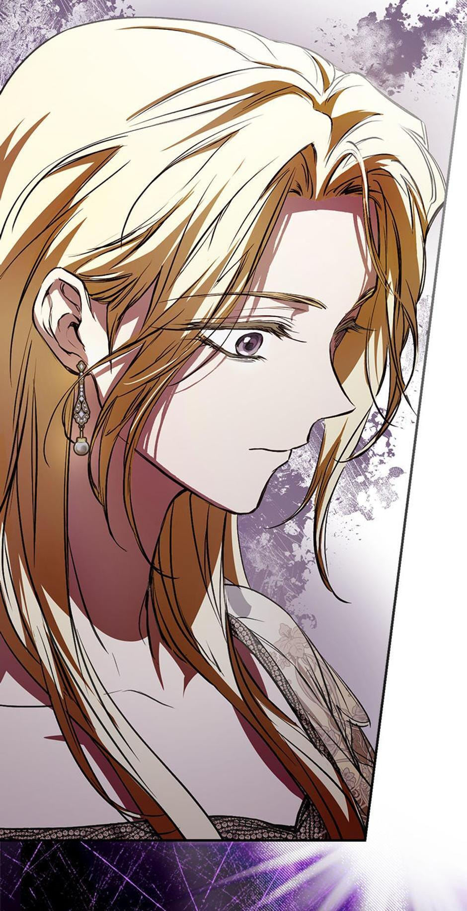 I'm Finding a New Husband Chapter 2 page 79 - 