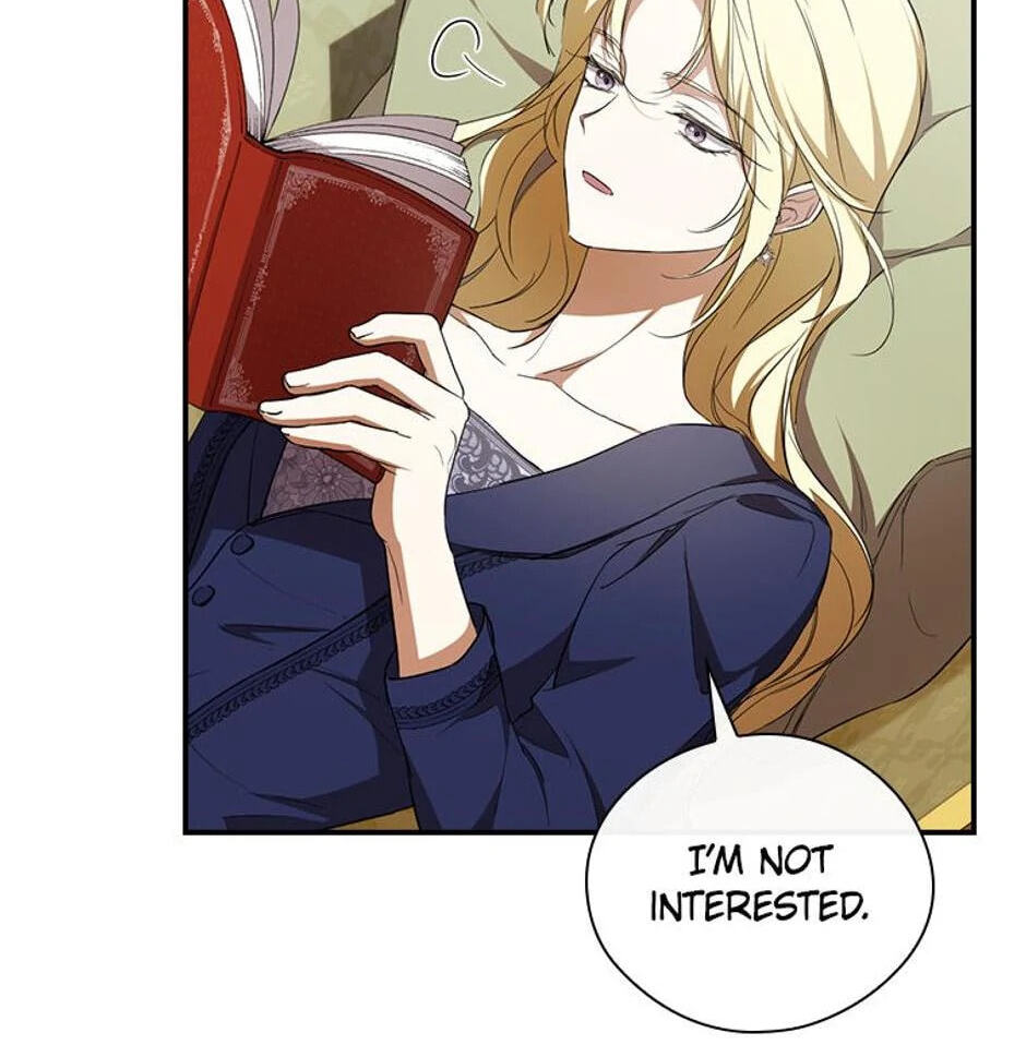 Read I