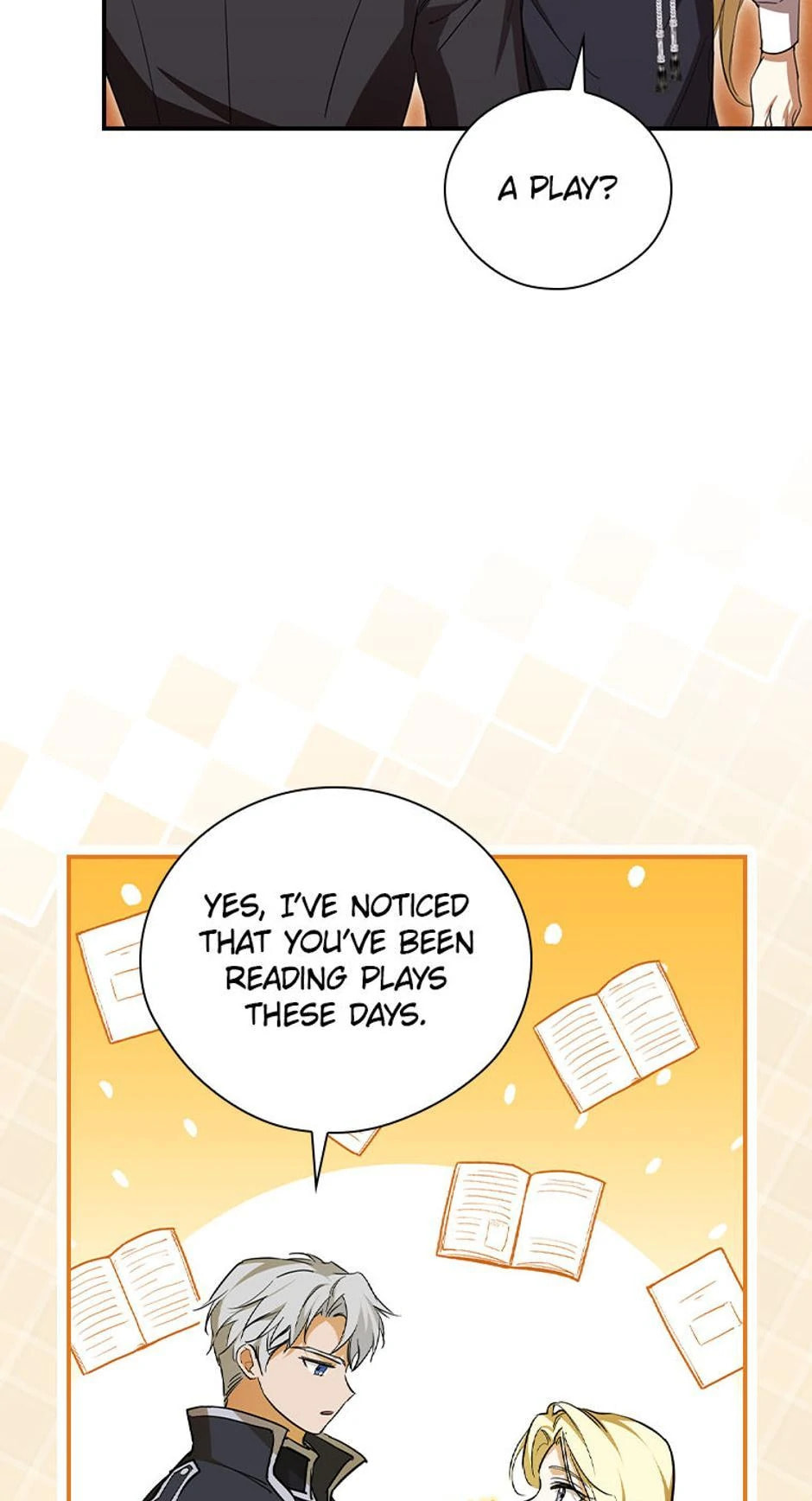 Read I