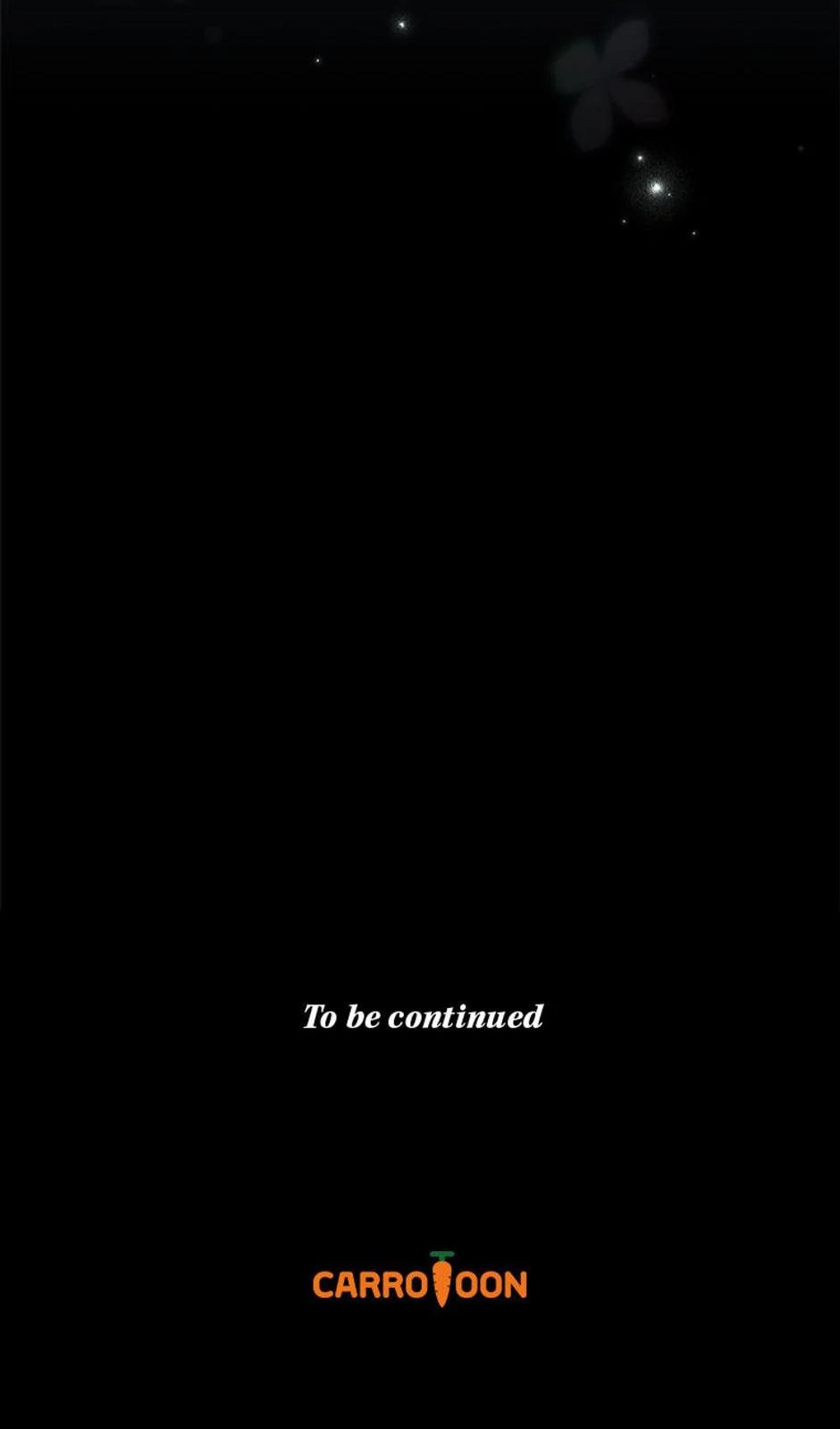 Read I