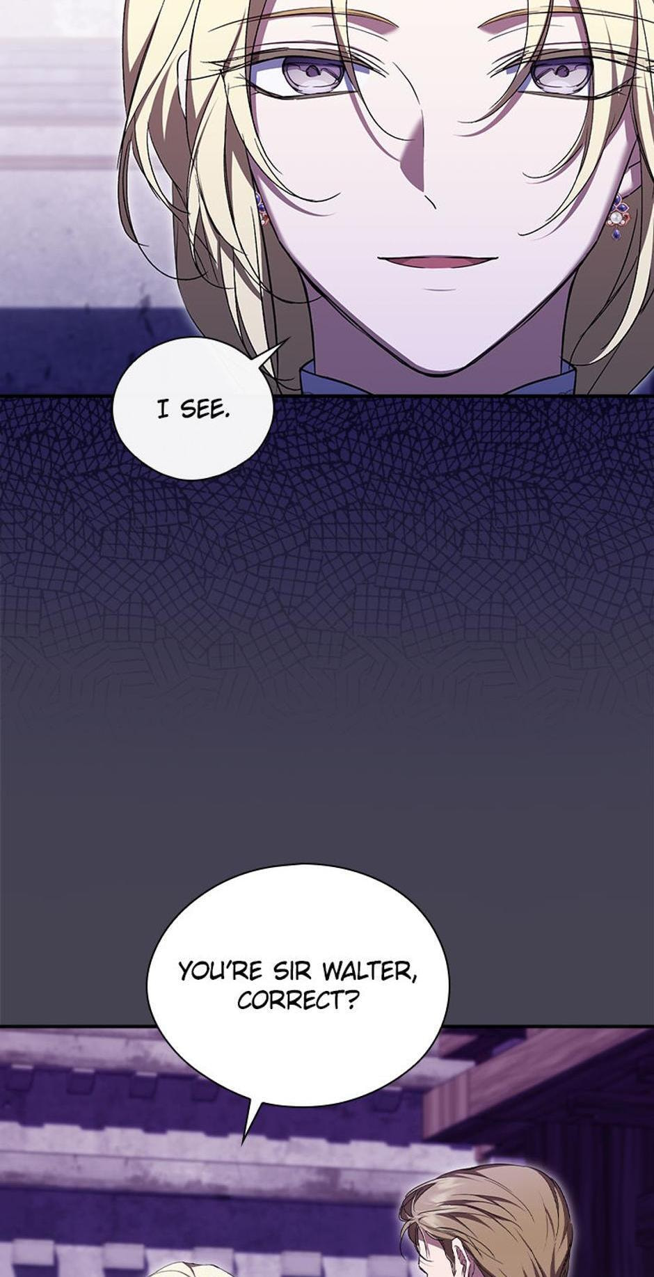 Read I