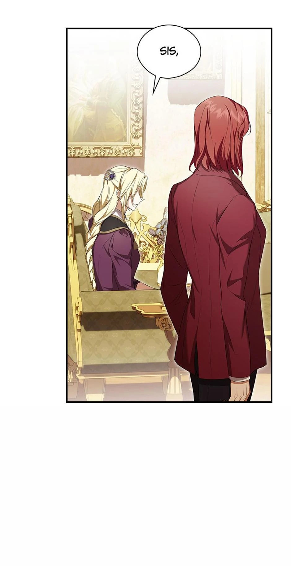 Read I
