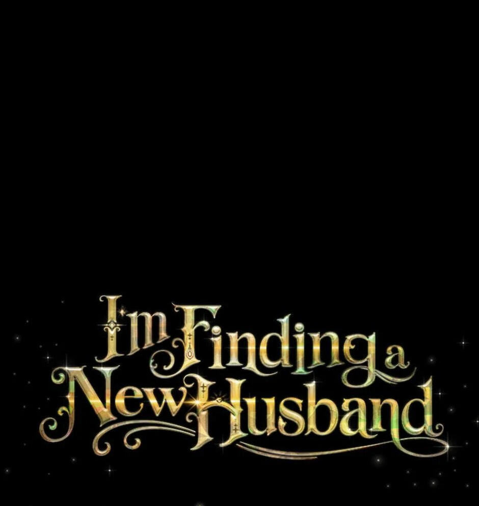 I'm Finding a New Husband Chapter 23 page 11 - 