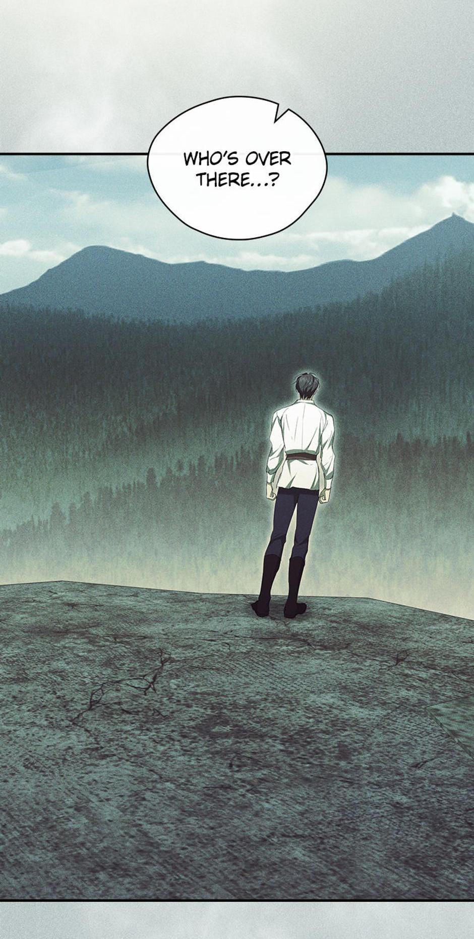 I'm Finding a New Husband Chapter 23 page 109 - 