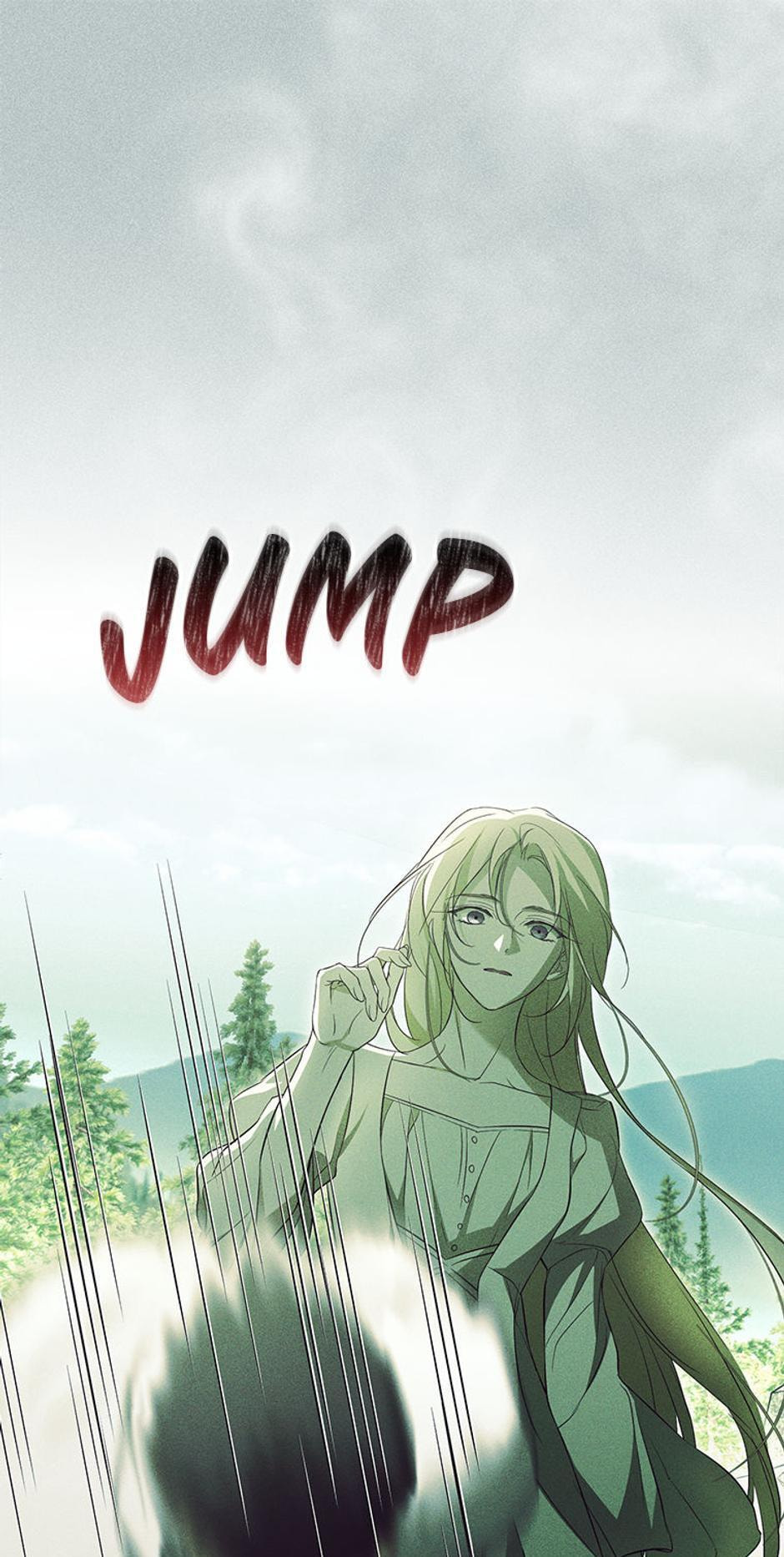 I'm Finding a New Husband Chapter 23 page 114 - 