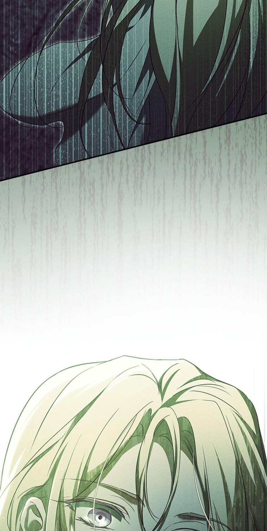 I'm Finding a New Husband Chapter 23 page 117 - 