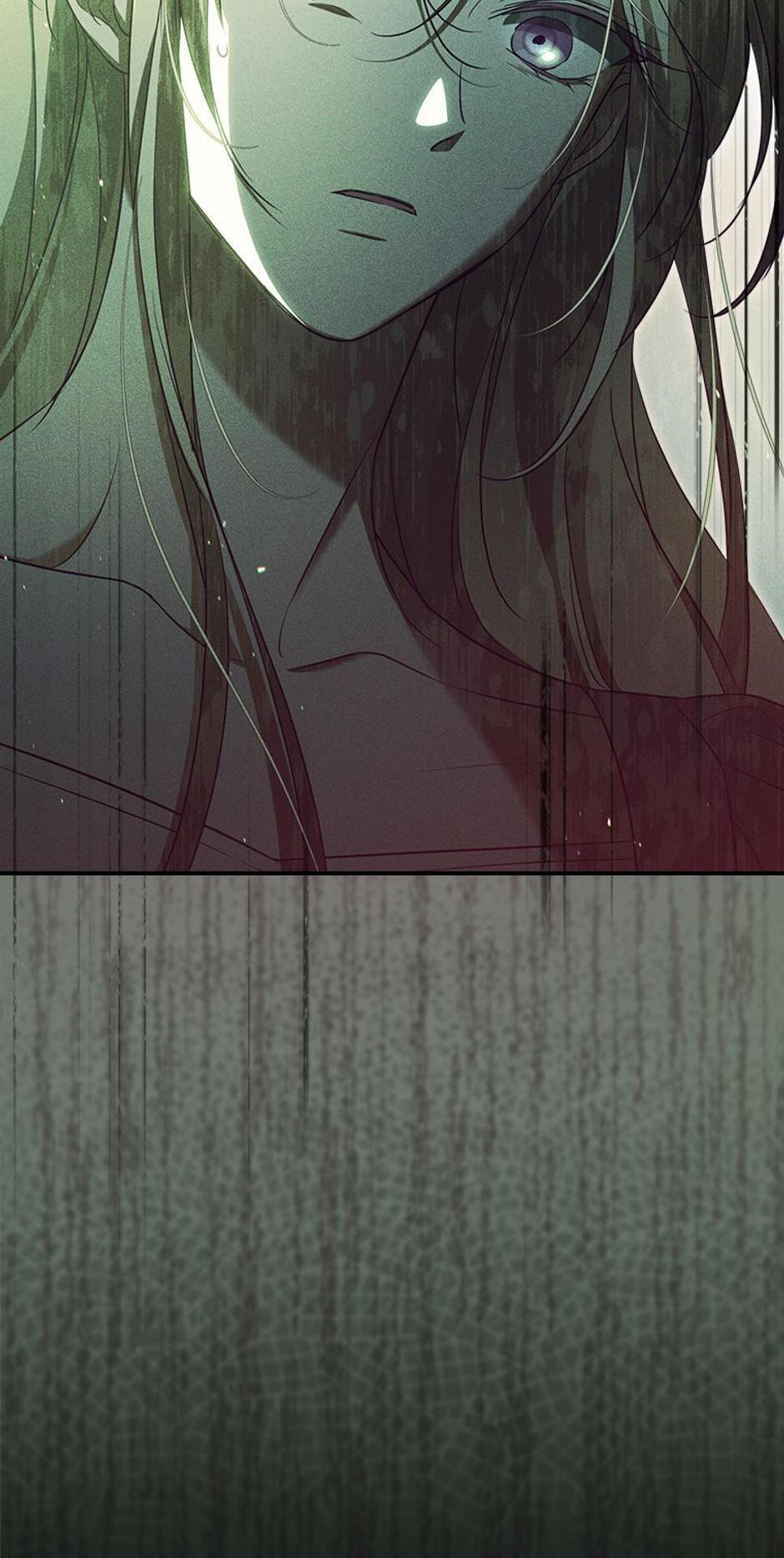 I'm Finding a New Husband Chapter 23 page 118 - 