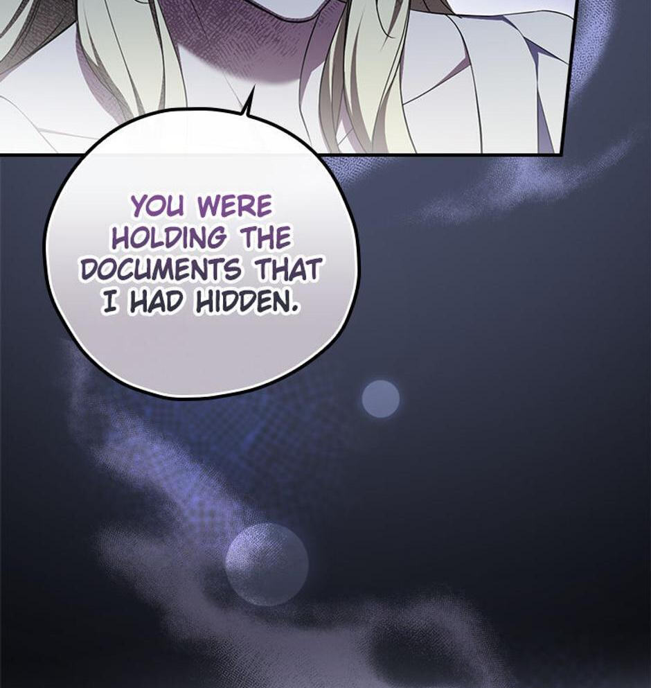 I'm Finding a New Husband Chapter 23 page 14 - 