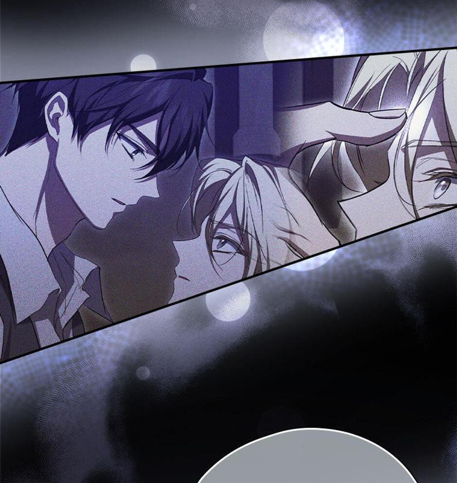 I'm Finding a New Husband Chapter 23 page 15 - 
