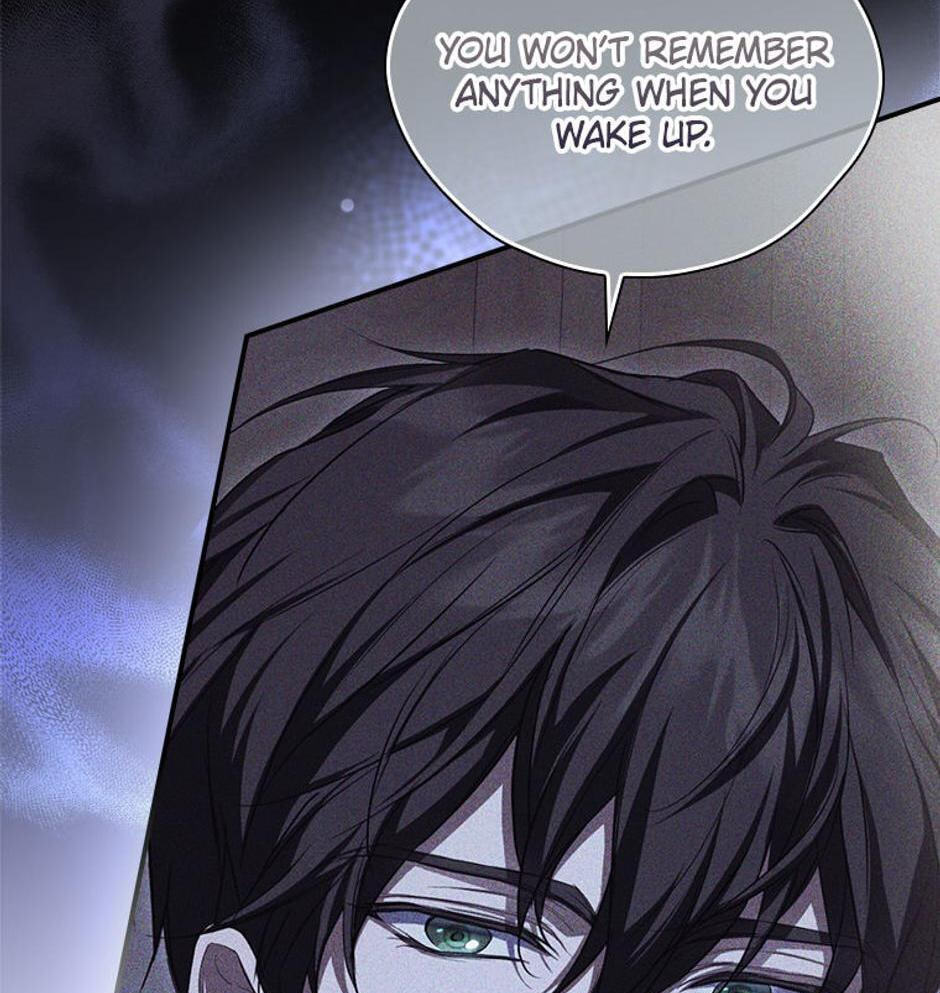 I'm Finding a New Husband Chapter 23 page 16 - 