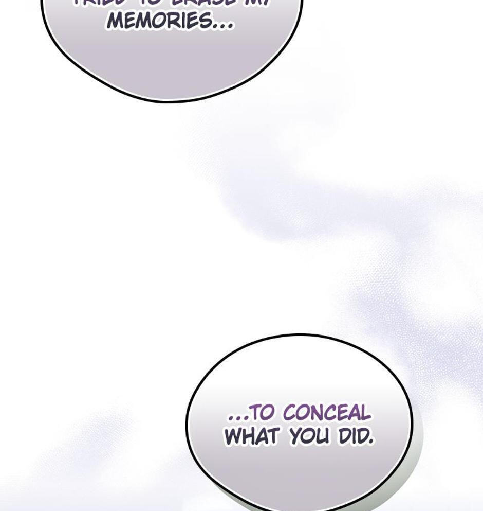 I'm Finding a New Husband Chapter 23 page 18 - 