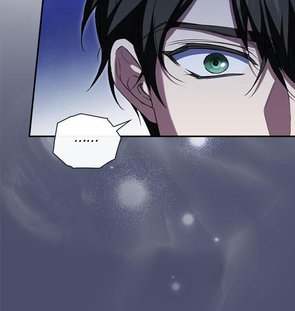 I'm Finding a New Husband Chapter 23 page 21 - 