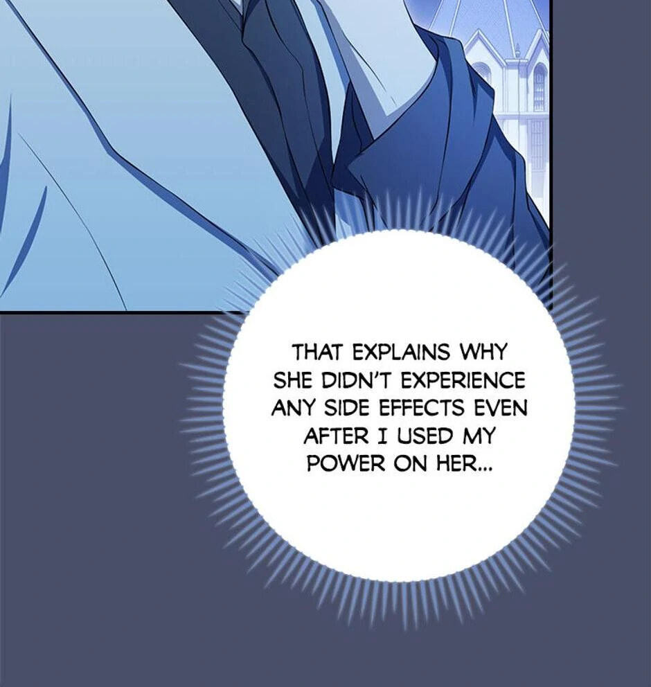 I'm Finding a New Husband Chapter 23 page 23 - 