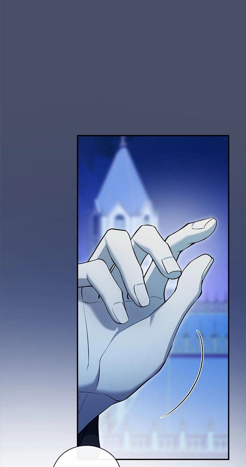 I'm Finding a New Husband Chapter 23 page 24 - 