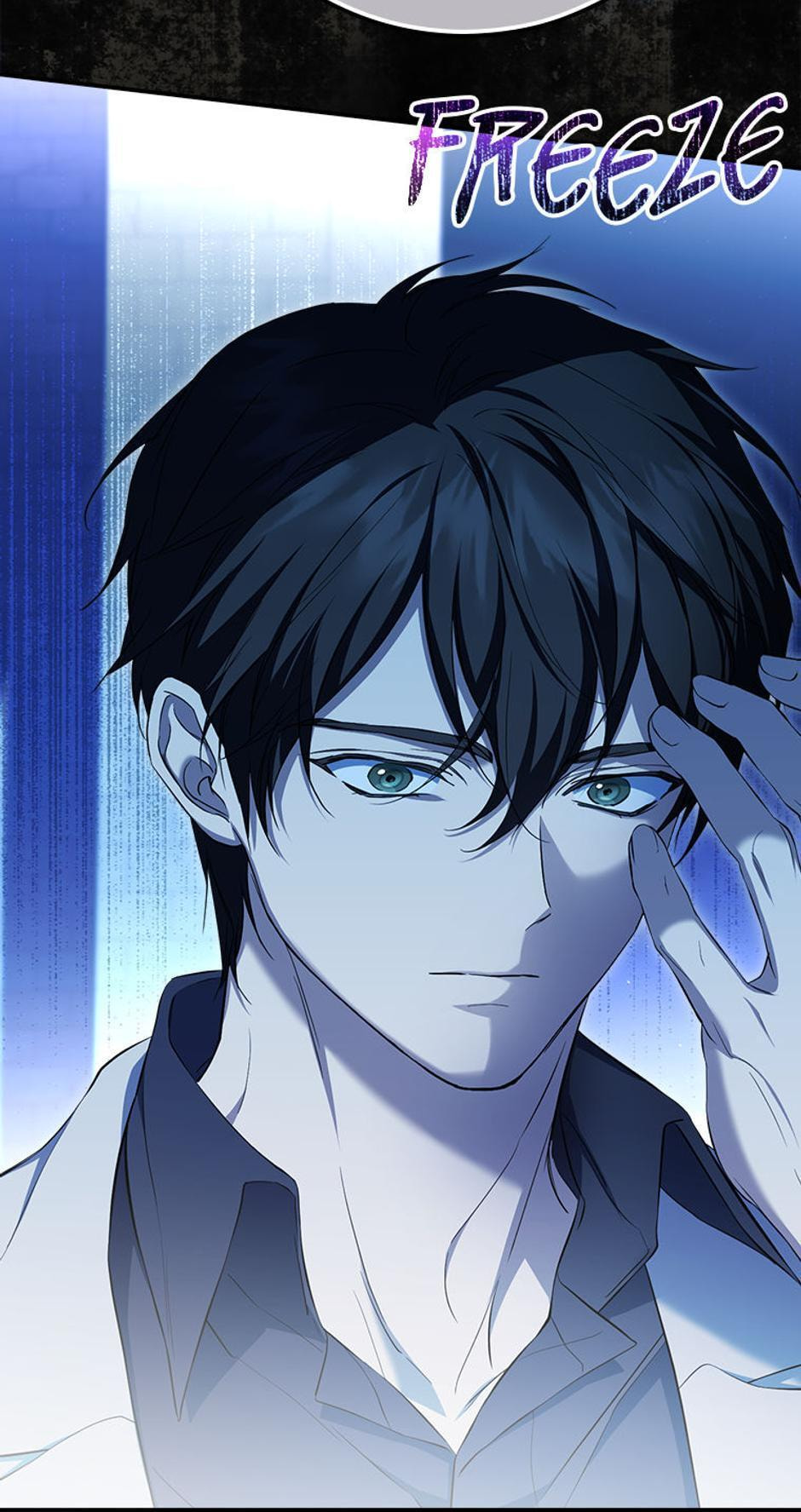 I'm Finding a New Husband Chapter 23 page 32 - 