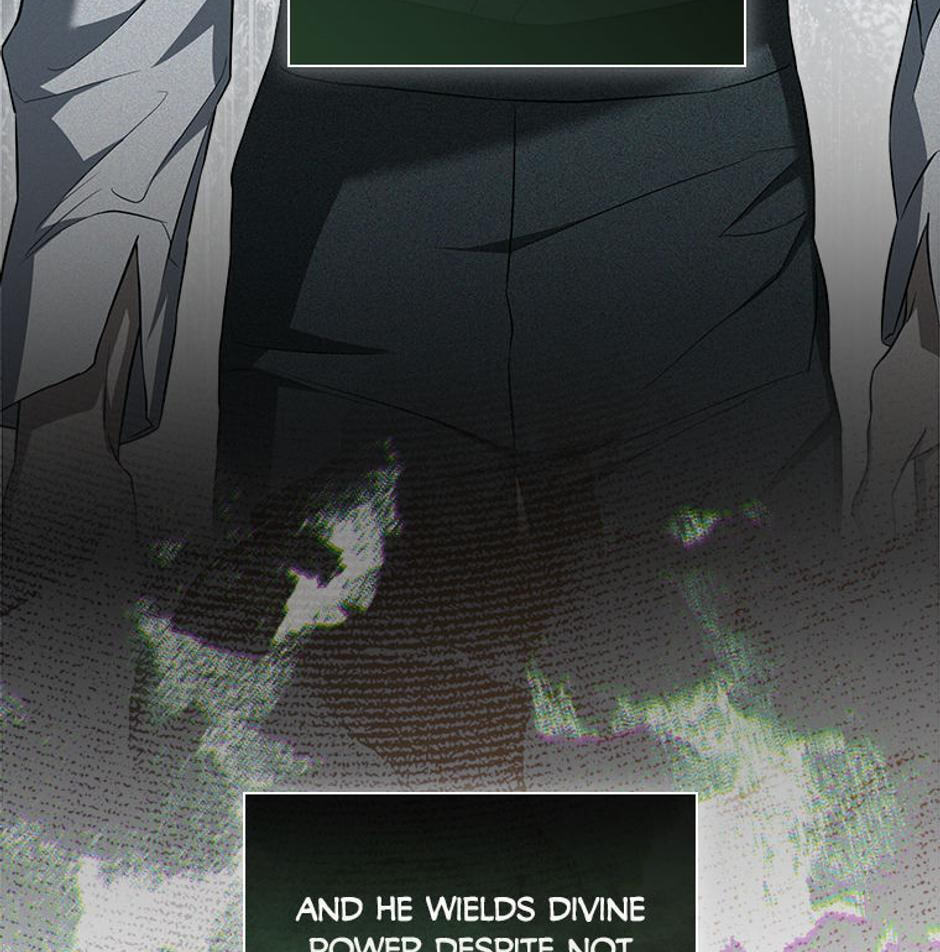 I'm Finding a New Husband Chapter 23 page 36 - 