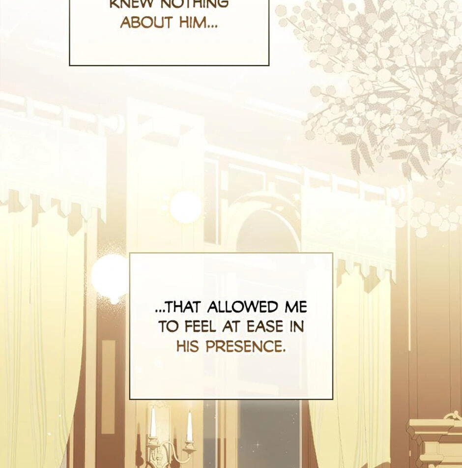I'm Finding a New Husband Chapter 23 page 38 - 