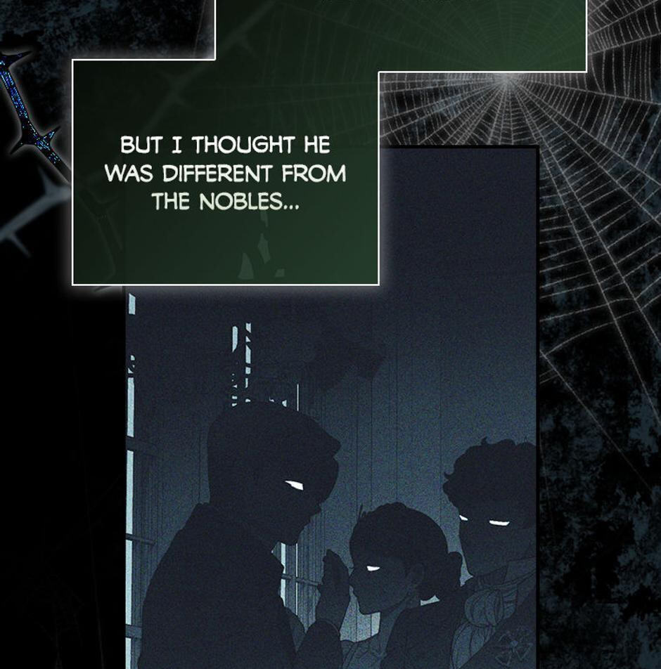 I'm Finding a New Husband Chapter 23 page 41 - 