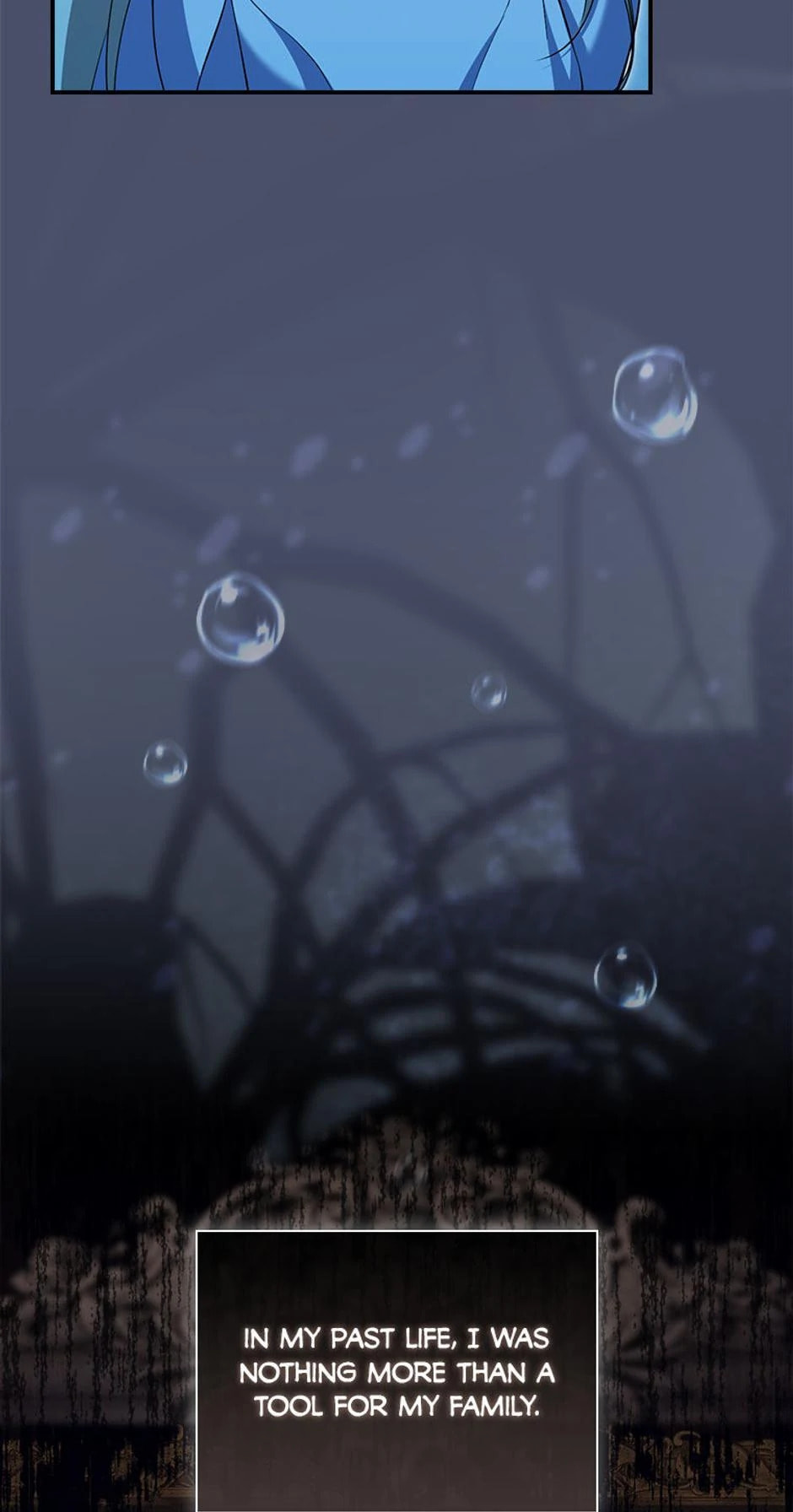 I'm Finding a New Husband Chapter 23 page 50 - 